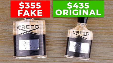 creed perfume history fake|creed aventus authenticity check.